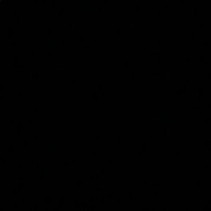 Meet your Posher, Jorge